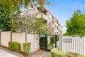 Property photo of 758-760 Burwood Road Hawthorn East VIC 3123