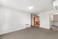 Property photo of 758-760 Burwood Road Hawthorn East VIC 3123