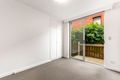 Property photo of 758-760 Burwood Road Hawthorn East VIC 3123