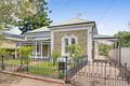 Property photo of 6 Elm Street Medindie SA 5081