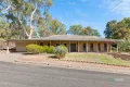 Property photo of 22 Renwick Street Flagstaff Hill SA 5159