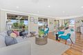 Property photo of 3 North Kiama Drive Kiama Downs NSW 2533