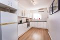 Property photo of 3/4 Loch Street Stepney SA 5069