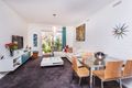 Property photo of 3/4 Loch Street Stepney SA 5069