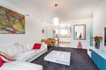 Property photo of 3/4 Loch Street Stepney SA 5069