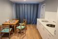 Property photo of 23A Marshall Crescent Beacon Hill NSW 2100