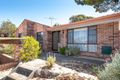 Property photo of 18 Dolphin Way Beldon WA 6027