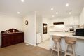Property photo of LOT 4/156 Canadian Bay Road Mount Eliza VIC 3930