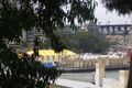 Property photo of 9/16-20 East Crescent Street McMahons Point NSW 2060
