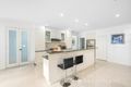 Property photo of 12 St Michael Drive Tarneit VIC 3029
