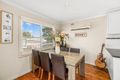 Property photo of 1 Valley View Crescent Glendale NSW 2285
