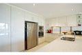 Property photo of 3/28 East Street Burleigh Heads QLD 4220