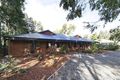 Property photo of 123 Wright Road Mardella WA 6125