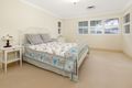 Property photo of 10 Chapman Avenue Beecroft NSW 2119
