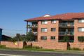 Property photo of 1/365 Hume Highway Bankstown NSW 2200