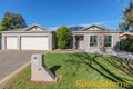 Property photo of 41 Murrumbidgee Place Dubbo NSW 2830