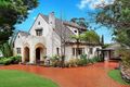 Property photo of 1 Boolarong Road Pymble NSW 2073