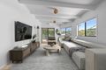 Property photo of 10 Canberra Crescent Burrill Lake NSW 2539