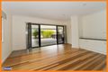 Property photo of 66 Cheviot Street Grange QLD 4051