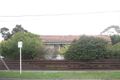 Property photo of 3 Clyde Street Highett VIC 3190