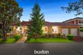 Property photo of 10 Baynton Street Oakleigh East VIC 3166