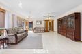 Property photo of 10 Baynton Street Oakleigh East VIC 3166