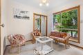 Property photo of 10 Baynton Street Oakleigh East VIC 3166