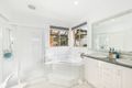 Property photo of 12 St Michael Drive Tarneit VIC 3029