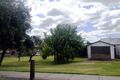 Property photo of 8 Memorial Avenue Stroud NSW 2425