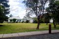 Property photo of 8 Memorial Avenue Stroud NSW 2425