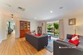 Property photo of 8 Hampton Court Beaconsfield VIC 3807