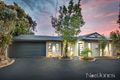 Property photo of 282 Canterbury Road Heathmont VIC 3135