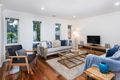 Property photo of 282 Canterbury Road Heathmont VIC 3135