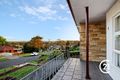 Property photo of 3 Veronica Crescent Seven Hills NSW 2147