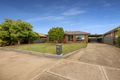 Property photo of 144 Appin Street Wangaratta VIC 3677