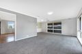 Property photo of 144 Appin Street Wangaratta VIC 3677