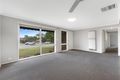 Property photo of 144 Appin Street Wangaratta VIC 3677