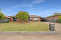 Property photo of 144 Appin Street Wangaratta VIC 3677