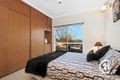 Property photo of 3 Veronica Crescent Seven Hills NSW 2147