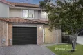 Property photo of 17/39 Gumtree Street Runcorn QLD 4113