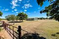 Property photo of 15 Burdekin Downs Road Dotswood QLD 4820