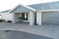 Property photo of 12/11 New Street Ulverstone TAS 7315
