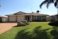 Property photo of 3 Wirraway Drive Wilsonton QLD 4350