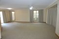 Property photo of 3 Wirraway Drive Wilsonton QLD 4350