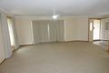 Property photo of 3 Wirraway Drive Wilsonton QLD 4350