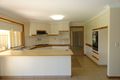 Property photo of 3 Wirraway Drive Wilsonton QLD 4350