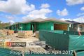 Property photo of 13/13 Bayes Road Logan Reserve QLD 4133