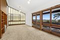 Property photo of 23 Ian Bruce Crescent Balgownie NSW 2519