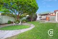 Property photo of 3 Veronica Crescent Seven Hills NSW 2147