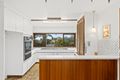 Property photo of 23 Ian Bruce Crescent Balgownie NSW 2519